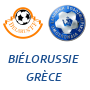Bi�lorussie (-21) Gr�ce (-21)
