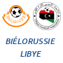 Bi�lorussie Libye
