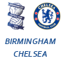 Birmingham Chelsea