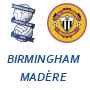 Birmingham Mad�re