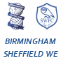Birmingham Sheffield Wednesday