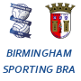 Birmingham Sporting Braga