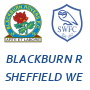 Blackburn Rovers Sheffield Wednesday