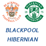 Blackpool Hibernian