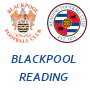 Blackpool Reading