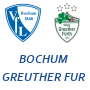 Bochum Greuther Furth