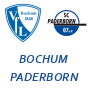 Bochum Paderborn