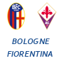 Bologne Fiorentina