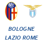 Bologne Lazio Rome