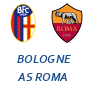 Bologne Roma