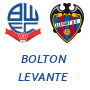 Bolton Levante