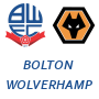 Bolton Wolverhampton