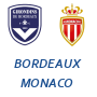 Bordeaux Monaco