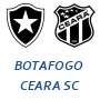 Botafogo Ceara SC