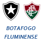 Botafogo Fluminense