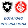 Botafogo Internacional