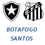 Botafogo Santos