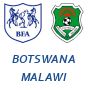 Botswana Malawi