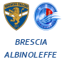 Brescia Albinoleffe