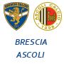 Brescia Ascoli