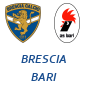 Brescia Bari