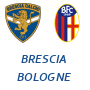 Brescia Bologne