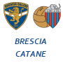 Brescia Catane