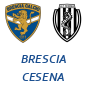 Brescia Cesena