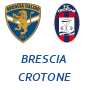 Brescia Crotone