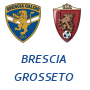 Brescia Grosseto