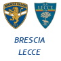 Brescia Lecce