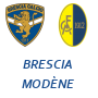 Brescia Mod�ne
