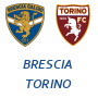 Brescia Torino