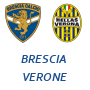 Brescia Verone