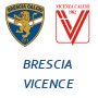 Brescia Vicence