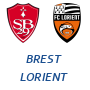 Brest Lorient