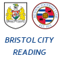 Bristol City Reading