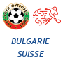 Bulgarie Suisse