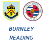 Burnley Reading