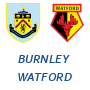 Burnley Watford