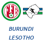 Burundi Lesotho