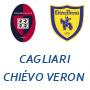 Cagliari Chiévo Verone