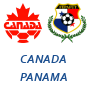 Canada Panama