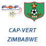 Cap-Vert Zimbabwe