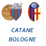 Catane Bologne