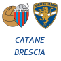 Catane Brescia