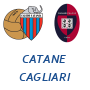 Catane Cagliari