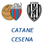 Catane Cesena