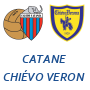 Catane Chiévo Verone