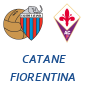 Catane Fiorentina